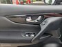 Nissan Qashqai 1.2 Premier Edition