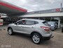Nissan Qashqai 1.2 Premier Edition