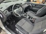 Nissan Qashqai 1.2 Premier Edition
