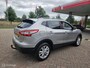 Nissan Qashqai 1.2 Premier Edition