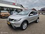 Nissan Qashqai 1.2 Premier Edition