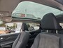 Nissan Qashqai 1.2 Premier Edition