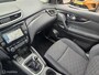Nissan Qashqai 1.2 Premier Edition