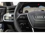 Audi A7 Sportback 50 TFSI e quattro Pro Line S |Pano|Competition|BTW