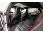 Audi A7 Sportback 50 TFSI e quattro Pro Line S |Pano|Competition|BTW