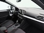 SEAT Tarraco 1.5 TSi 150 Pk FR Business Intense 7-Pers | 360° Camera | Full LED | Trekhaak | Panorama Dak | Carplay | Digitaal Dashboard | 20 Inch