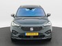 SEAT Tarraco 1.5 TSi 150 Pk FR Business Intense 7-Pers | 360° Camera | Full LED | Trekhaak | Panorama Dak | Carplay | Digitaal Dashboard | 20 Inch
