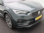 SEAT Tarraco 1.5 TSi 150 Pk FR Business Intense 7-Pers | 360° Camera | Full LED | Trekhaak | Panorama Dak | Carplay | Digitaal Dashboard | 20 Inch