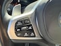 BMW 5-Serie 530d M-Sport