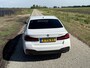 BMW 5-Serie 530d M-Sport