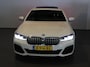 BMW 5-Serie 530d M-Sport