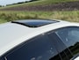 BMW 5-Serie 530d M-Sport