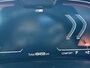 BMW 5-Serie 530d M-Sport