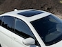 BMW 5-Serie 530d M-Sport