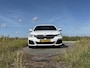 BMW 5-Serie 530d M-Sport