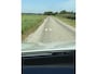 BMW 5-Serie 530d M-Sport