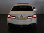 BMW 5-Serie 530d M-Sport