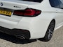 BMW 5-Serie 530d M-Sport