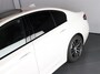 BMW 5-Serie 530d M-Sport