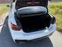 BMW 5-Serie 530d M-Sport