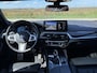 BMW 5-Serie 530d M-Sport