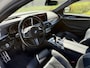 BMW 5-Serie 530d M-Sport