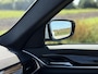 BMW 5-Serie 530d M-Sport