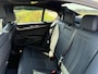 BMW 5-Serie 530d M-Sport