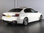 BMW 5-Serie 530d M-Sport
