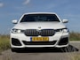 BMW 5-Serie 530d M-Sport