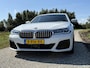 BMW 5-Serie 530d M-Sport