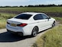 BMW 5-Serie 530d M-Sport