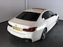 BMW 5-Serie 530d M-Sport