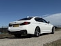 BMW 5-Serie 530d M-Sport