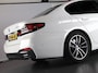BMW 5-Serie 530d M-Sport