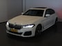 BMW 5-Serie 530d M-Sport