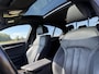 BMW 5-Serie 530d M-Sport