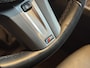 BMW 5-Serie 530d M-Sport