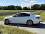 BMW 5-Serie 530d M-Sport
