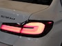 BMW 5-Serie 530d M-Sport