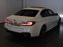 BMW 5-Serie 530d M-Sport