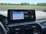 BMW 5-Serie 530d M-Sport