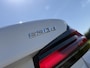 BMW 5-Serie 530d M-Sport