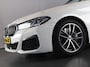 BMW 5-Serie 530d M-Sport