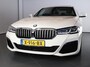 BMW 5-Serie 530d M-Sport