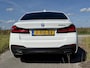 BMW 5-Serie 530d M-Sport