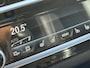 BMW 5-Serie 530d M-Sport
