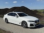BMW 5-Serie 530d M-Sport