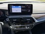 BMW 5-Serie 530d M-Sport