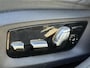 BMW 5-Serie 530d M-Sport